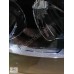 BAŞKAN TİC.MERCEDES A2059062604 W205 C180-C200 LED SAG FAR 2059062604